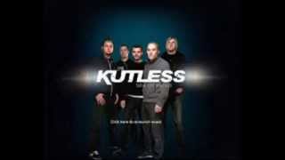 Kutless - Pride Away (with lyrics)