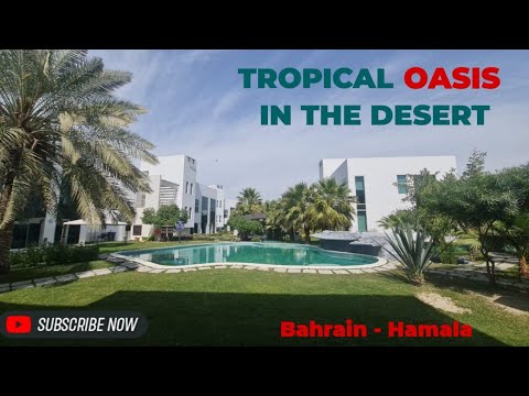 Property video thumbnail