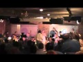 Latino Lovewalk by Rich Wetzel and his GHO