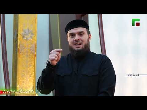 Полный выпуск новостей от 28.01.2022