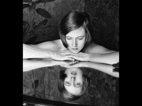 Hit-Of-The-Week Orchestra dir.  by Bert Hirsch  -  Overnight, 1931