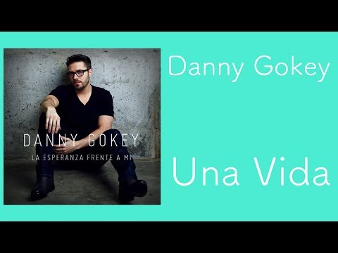 Una Vida