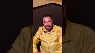 You can still pre-order a copy of our album for yourself (or maybe as a present?) See you on tour!❤️