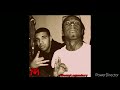 Lil Wayne Feat Drake I Want This Forever Original Forever