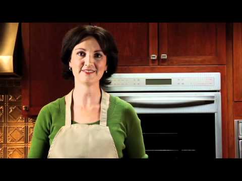 download lagu mp3 mp4 Drummettes, download lagu Drummettes gratis, unduh video klip Drummettes