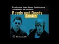 Eric Alexander, Grant Stewart "Reeds & Deeds" - Who Can I Turn To (2006 Criss Cross)