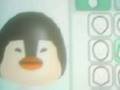 My Best Miis Episode 3