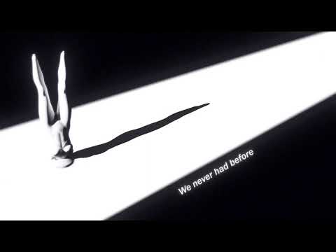 Twice is Nice - Wreck (Official Lyric Video)