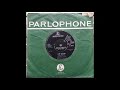 The Quiet Five - I Am Waiting (1966 Parlophone R 5470 a-side) Vinyl rip