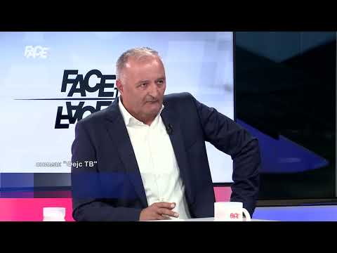 Helez vrijeđao Dodika, Nešića optužio da je na “bijelom”; Nešić: Vidimo se na sudu 23. 09. 2023.