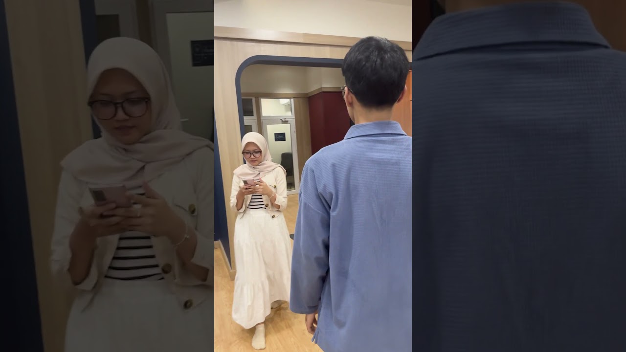 Grand Launch Coding Camp 2026!