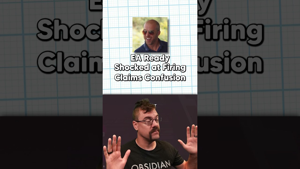 The Subnautica Situation