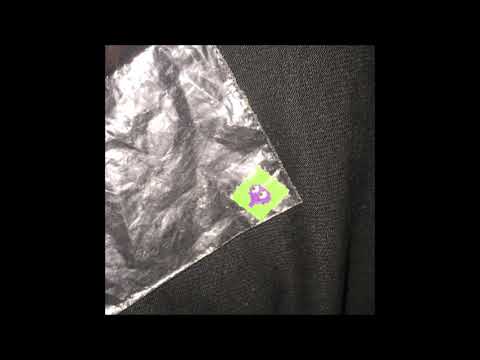 Balkano S - Kleben geblieben (2019)