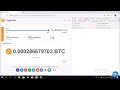 Cryptotab 15 bitcoin Kazanma Hilesi