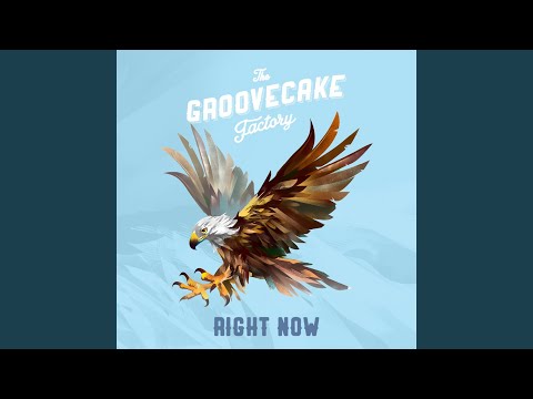 Right Now