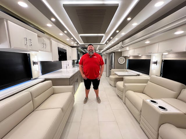 Preview image of the linked video