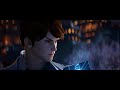 Vidéo de gameplay de Honor of Kings  PC