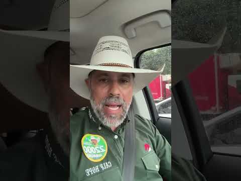 Taekwondo indiara-goias meu candidato deputado estadual  Amauri Ribeiro 22000