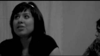 thank you for last night