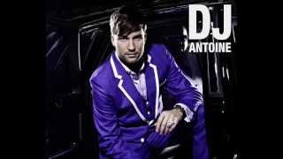 DJ Antoine - Hello Romance [HD Qualität]