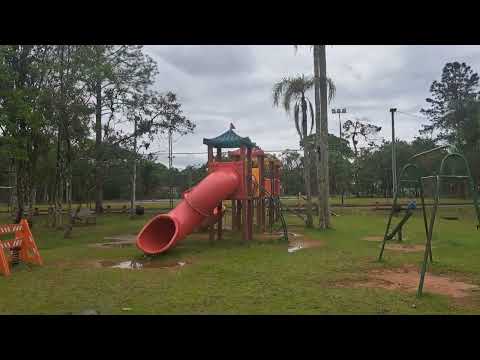 Belas imagens:Recanto dos pássaros, Araquari SC.