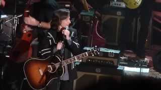 Nitty Gritty Dirt Band, Buy For Me The Rain (50th Anniversary)