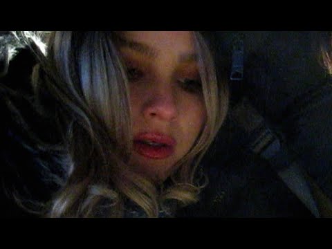 Video thumbnail for When she holds me