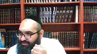 Peut on forcer Achem a ecouter nos prieres ?