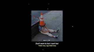 Download lagu STORY WA KEREN | STATUS WA LAGU BARAT SEDIH TERBARU 2021 30 DETIK mp3