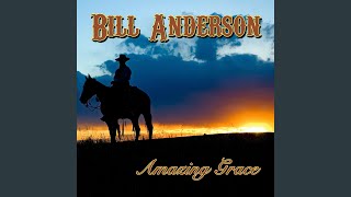 I’ll Be Somewhere Listening