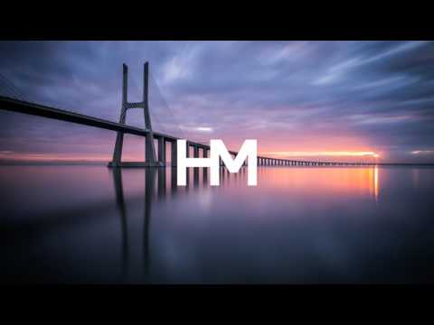 Exit Friendzone ft. Eden - Iris