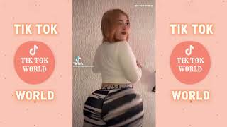 Big Bank TikTok Challenge ?? #bigbank #shorts