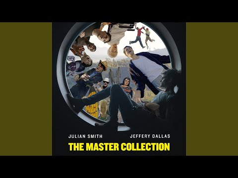 I Wish I Was a Black Guy