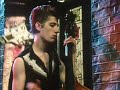 Stray Cat Strut de Stray Cats