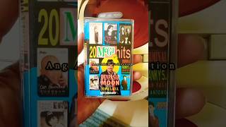 Download lagu Denpasar Moon (20 Mega Hits '94) - Yopie Latul mp3