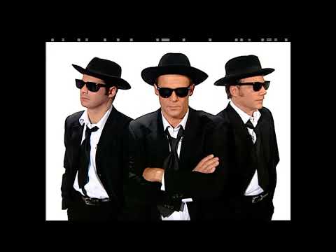 "Kastagnetten 6.5" bullyparade - TV Comedyshow / 2002