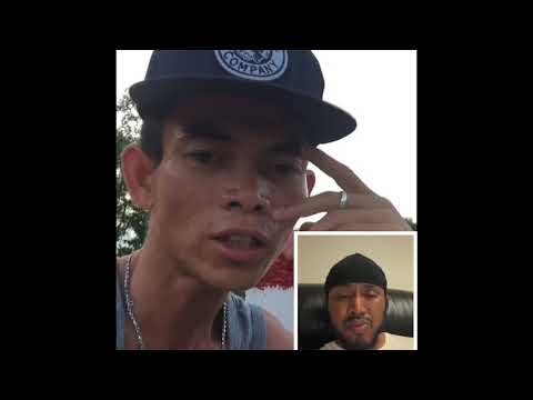 39 (featuring Ytiet)