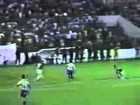 Paysandu 4x0 remo humilhante