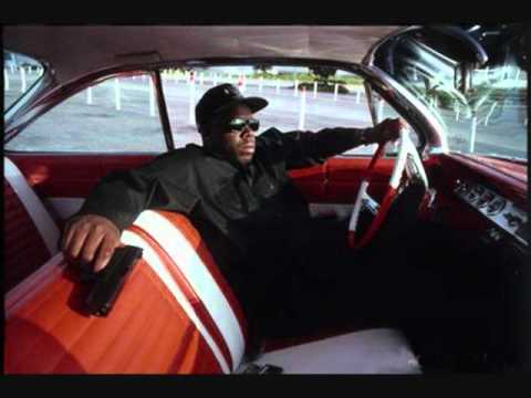 King T - Squeeze Yo Ballz ( produced by Battlecat )