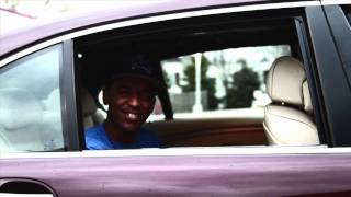 Taylor J "That Thing" (Official Video)