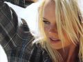 Emma Bunton - Spell It O.U.T.