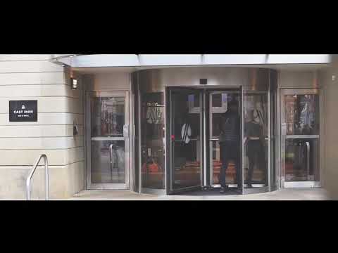 Prince Omari feat D5delmar ~ Hear that ish: Check below for YouTube full link to the video