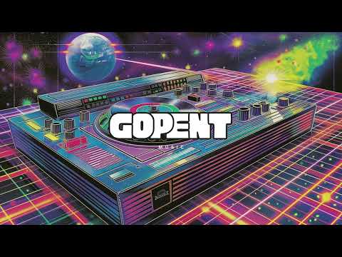80s Disco Funk Pop Type Beat - "Podium" (Prod. Gopent) | 80s Dance Pop Type Beat