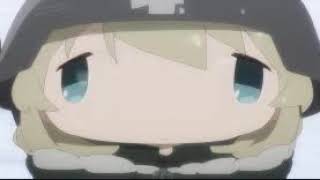 Cover art for sho fish - 恋と終末旅行