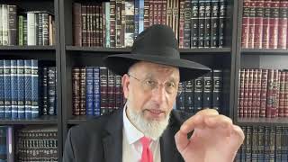 Tes souffrances te réparent (Pelé yoets)..Céline pour la guéoula et un beau bébé cette année sdv