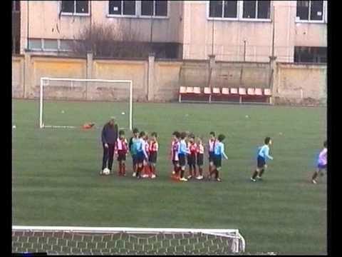 110319 Savorelli 2002 - Accademia Internazionale