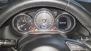 u0010 - причини помилки