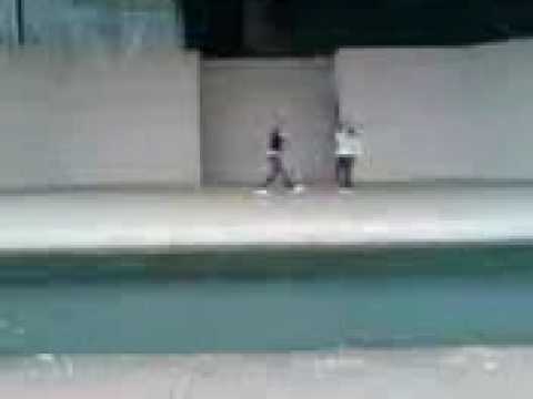 Feel i Iwona Wegrowska