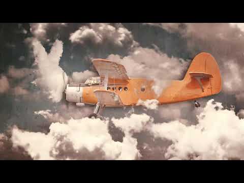 The Schnapsleiche Story