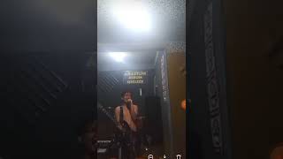 Download lagu aaaaaentahsampaikapan.3gp mp3